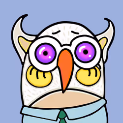 AngryFurbies #578