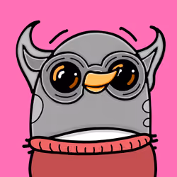 AngryFurbies #944