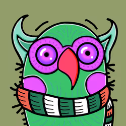 AngryFurbies #961