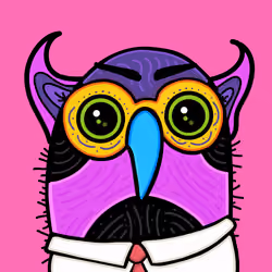 AngryFurbies #363