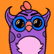 402