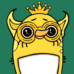 AngryFurbies #362