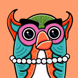 AngryFurbies #946
