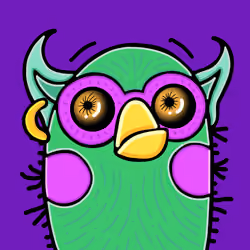 AngryFurbies #292