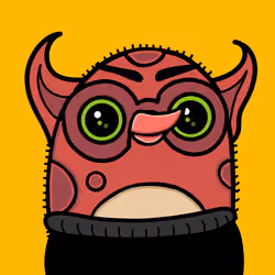 AngryFurbies #396