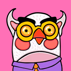 AngryFurbies #293
