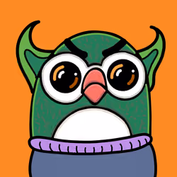 AngryFurbies #559