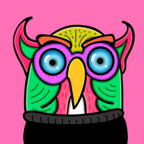 AngryFurbies #783