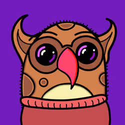 AngryFurbies #913