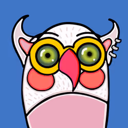 AngryFurbies #739