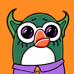 AngryFurbies #960