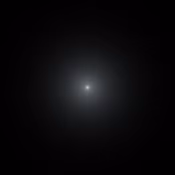 Lightonchain