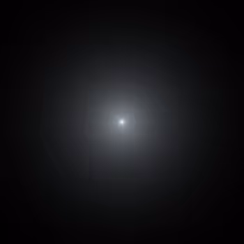 312
