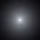423