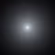 538