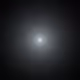 286