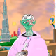 649