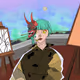 ELF#1990