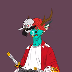 ELF#237