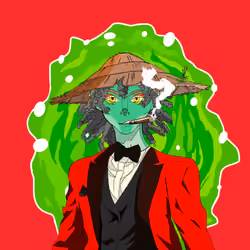 ELF#2749