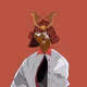 2680