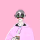 ELF#579
