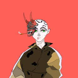 ELF#2368