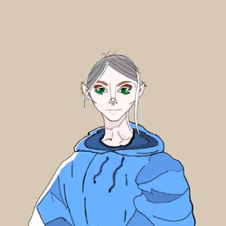 ELF#2827