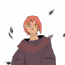 ELF#2789