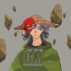 ELF#2752