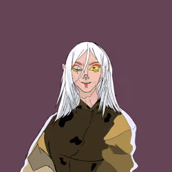 ELF#2791