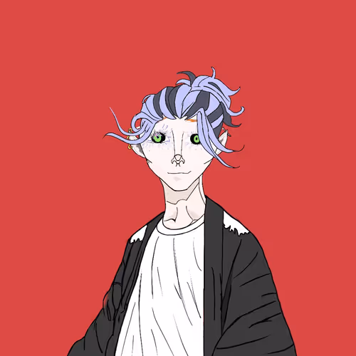 ELF#1083