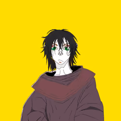 ELF#2792