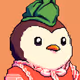 Pingu Art