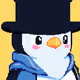 442