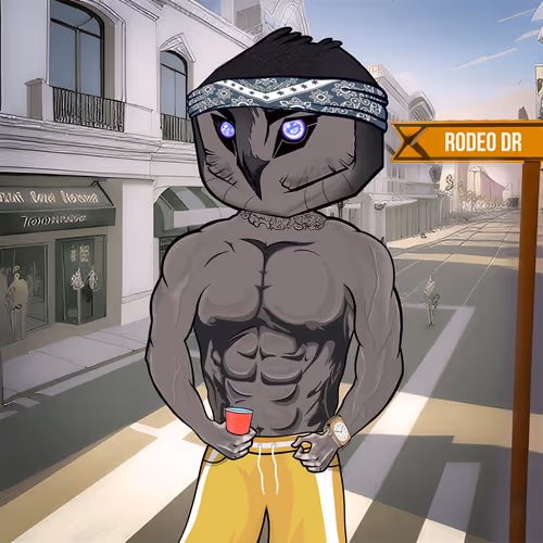 Growit Owlz