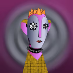 The Gambit Club #221