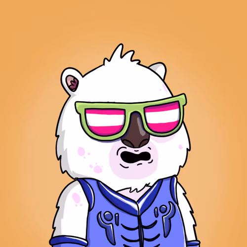 Wildwombats