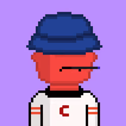 Cryptonauts #850