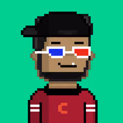 Cryptonauts #815