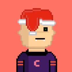 Cryptonauts #705