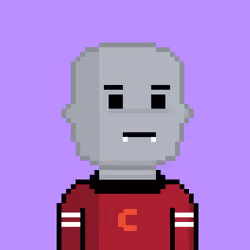 Cryptonauts #818