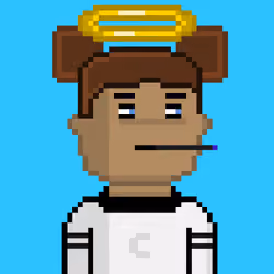 Cryptonauts #790