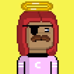 Cryptonauts #401