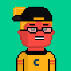 Cryptonauts #137