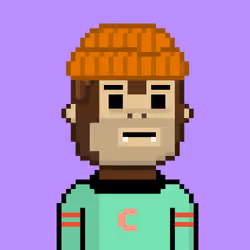 Cryptonauts #828