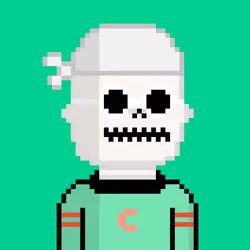 Cryptonauts #827