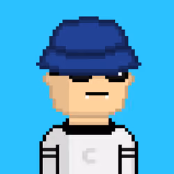 Cryptonauts #243