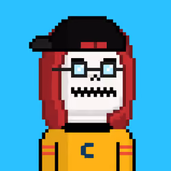 Cryptonauts #880