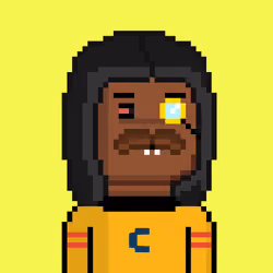 Cryptonauts #383